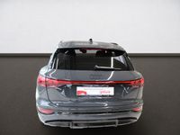 Audi Q6 e-tron - Vorschau Bild 7