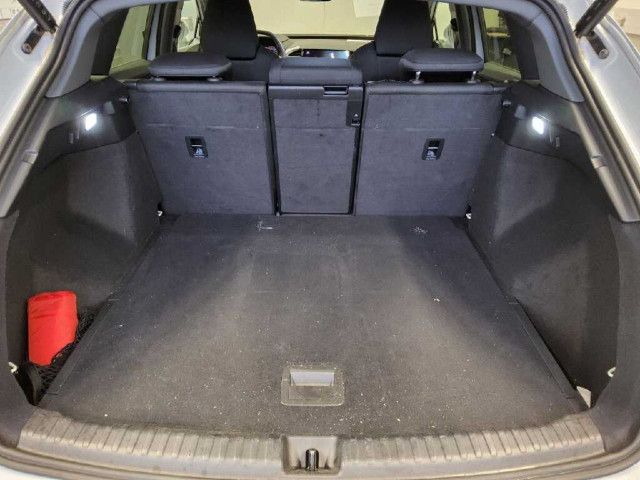 Audi Q4 e-tron - Bild 13