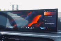 BMW 430 - Vorschau Bild 19