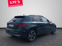 Audi A3 - Vorschau Bild 2