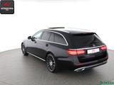 Mercedes-Benz E 220 d T AMG 20 ZOLL KAMERA,WIDE,PARKASSIST,SH - Mercedes-Benz mit Diesel-Antrieb: W