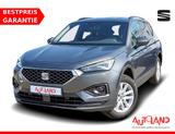 Seat Tarraco 2.0 TDI Style 4Drive LED Navi Beats AHK - Seat Tarraco: Style
