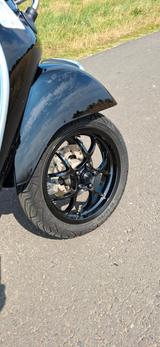 Vespa GTS 300 Super, EZ 2013 - Offers