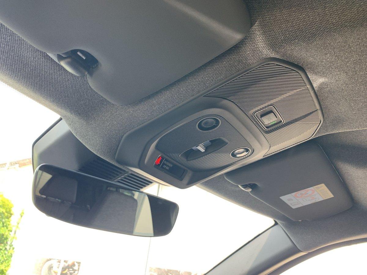 Renault R 4 TECHNO PLEIN SUD 150 COMFORTRANGE FÖRDERUNG
