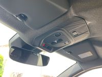 Renault R 4 - Vorschau Bild 27