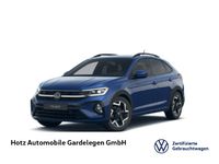 Volkswagen Taigo - Vorschau Bild 1