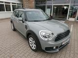 MINI One Countryman SH*LED*PDC*KAMERA - MINI One Countryman Gebrauchtwagen
