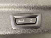BMW 220 Active Tourer - Vorschau Bild 18