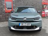 Citroën C4 Hybrid 145 S&S MAX*Sitzheizung* - gebrauchte Limousinen