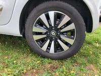 Renault Twingo - Vorschau Bild 14