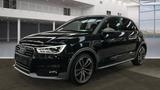 Audi A1 Sportb. 1.4 TFSi Sport "Admired & Active St." - Audi Gebrauchtwagen in Viersen