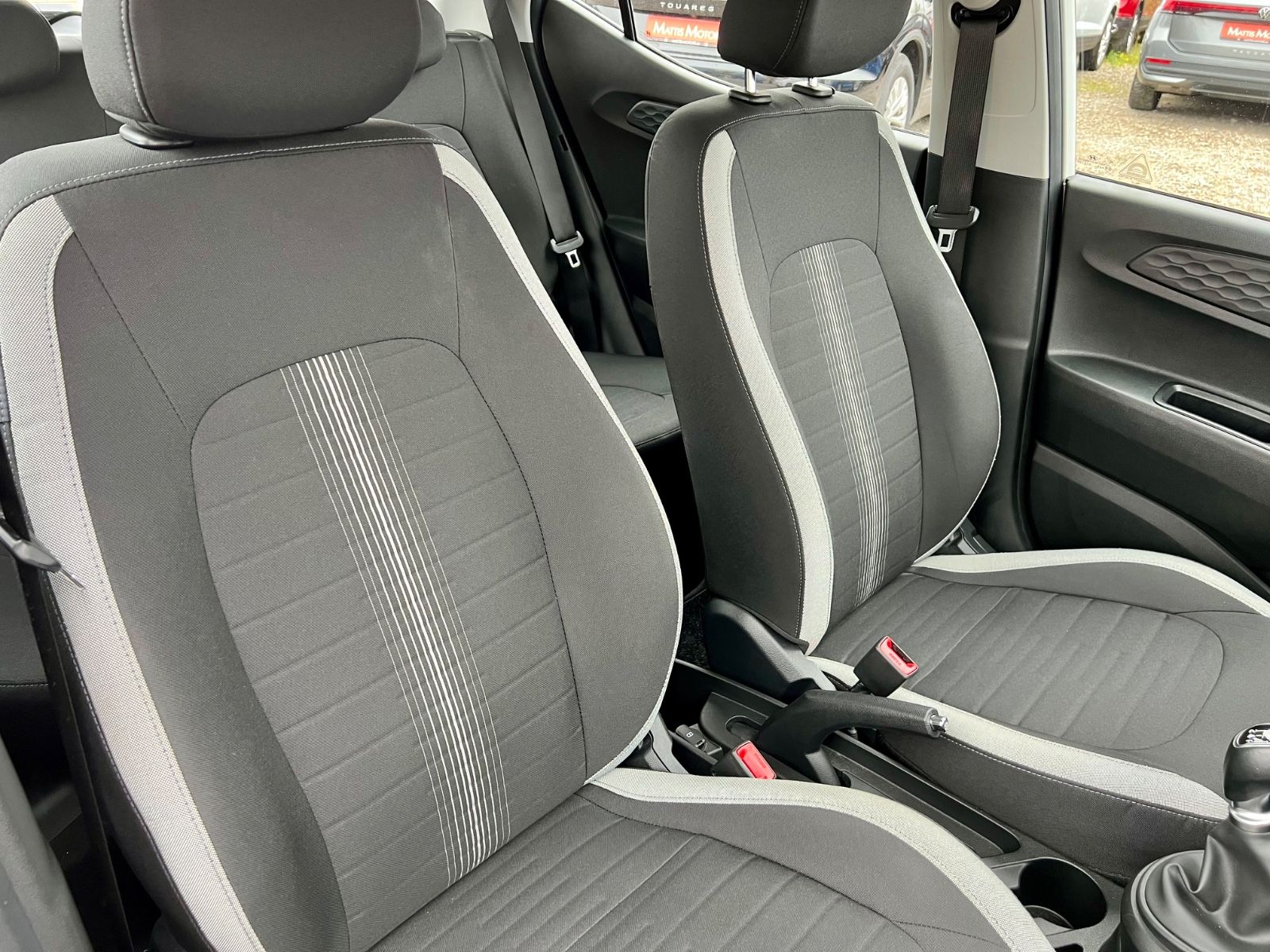 HYUNDAI i10 Trend KLIMA KAMERA NAVI SHZ