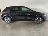Volkswagen Polo Life 1.0 TSI LED+KAMERA+SHZ - Neuwagen mit Benzin-Antrieb: Kleinwagen, Klimaanlage, Euro3