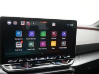 Cupra Leon - Vorschau Bild 17