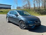 Seat Leon 1.5 TSI ACT 110kW FR DSG