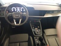 Audi A3 - Vorschau Bild 11