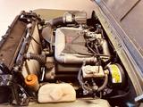 Jeep Willys - Jeep Oldtimer