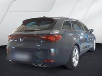 Seat Leon - Vorschau Bild 3