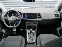 Cupra Ateca - Vorschau Bild 26