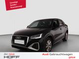 Audi Q2 35 TFSI S line Kamera Sportsitze MMI Plus - Audi Q2 in Bonn