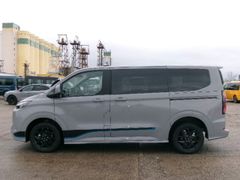 Fahrzeugbild-Thumbnail