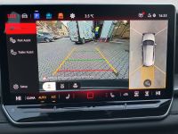 Volkswagen Tayron - Vorschau Bild 12