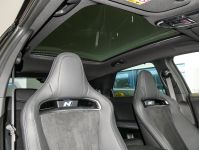 Hyundai IONIQ 5 - Vorschau Bild 14