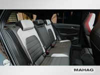 Volkswagen Golf - Vorschau Bild 10
