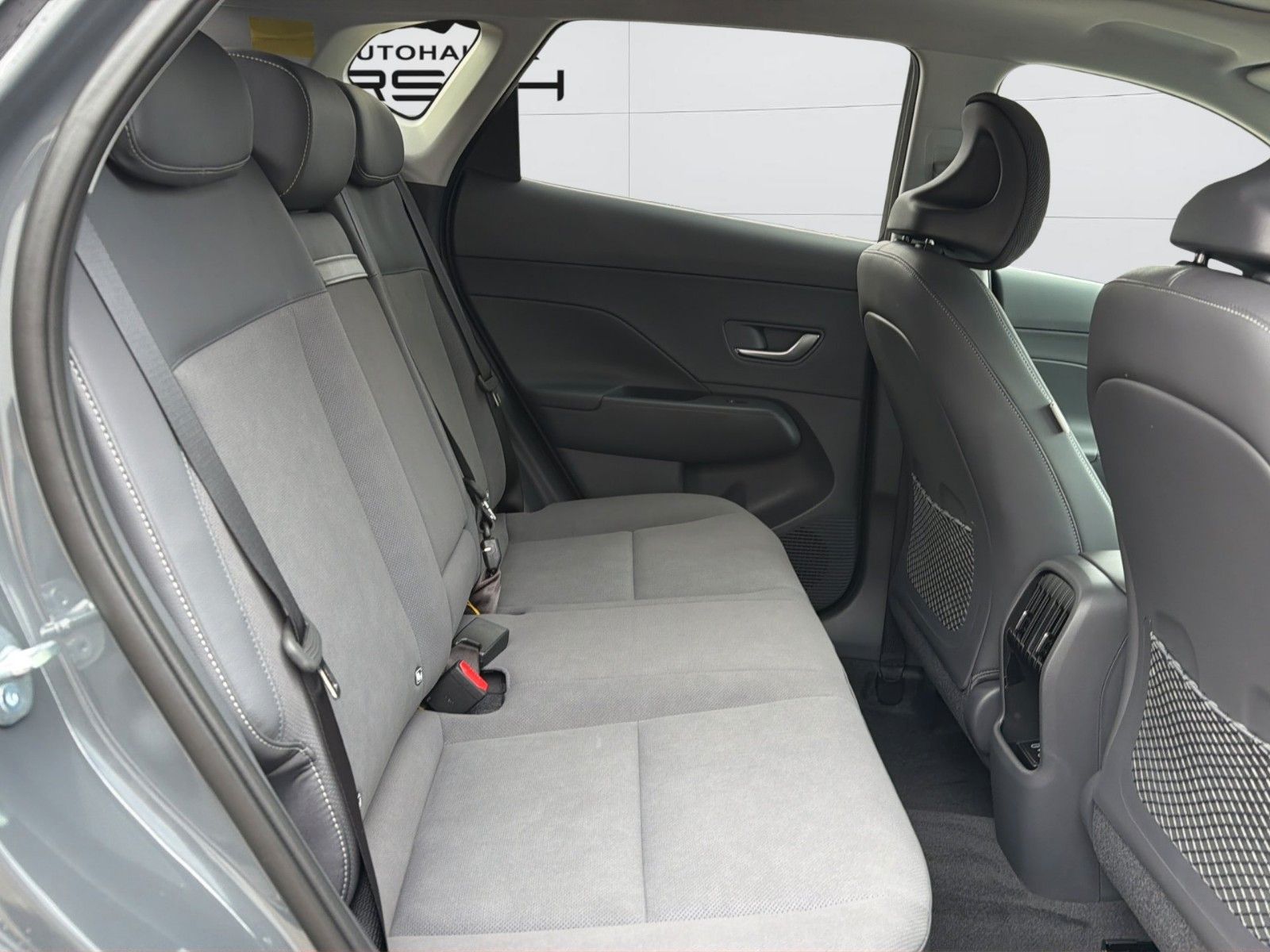 Hyundai Kona – Bild 18