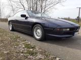 BMW 840Ci Auto 840ci - BMW 840 aus 1994