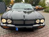 Jaguar JAGUAR XJR 4.0 TÜV -April/27 - Jaguar XJR: 4.0