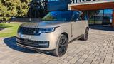 Land Rover Range Rover 3.0 P440e Autobiography Autobiog...