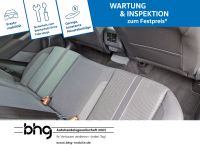 Volkswagen T-Roc - Vorschau Bild 15