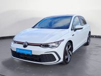 Volkswagen Golf - Vorschau Bild 2