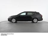 Volkswagen Golf Variant Life TSI LED*ACC*PDC*NAVI* - Volkswagen Golf: Variant Tsi