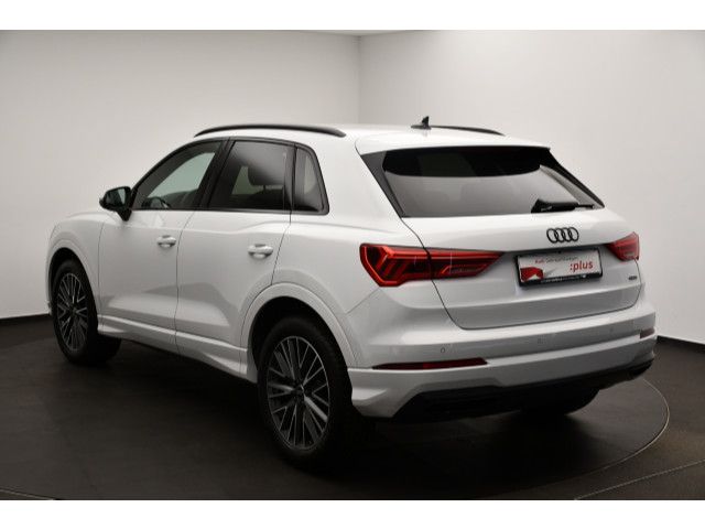 Audi Q3 40 TFSI quattro S-tronic advanced ACC/Einpark foto 15