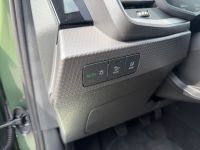 Audi A1 - Vorschau Bild 17