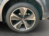 Cupra Formentor 1.5 TSI Automatik LED Navi+ - gebrauchte Cupra SUV & Geländewagen