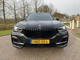 BMW X5 xDRIVE45e EXECUTIVE SPORT LUCHTVERING/CAMERA - BMW X5: Xdrive