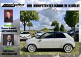 Honda e Advance-Paket - Honda Elektroautos