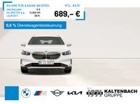 BMW 530 - Vorschau Bild 1