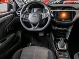 Opel Corsa e Edition Sport-Modus Kamera Assistenzpa. - Opel Corsa: Sport Edition