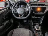Opel Corsa e Edition Sport-Modus Kamera Assistenzpa. - Opel Corsa: Edition Sport