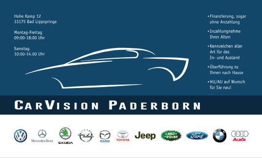 BMW 520i *Aut. / Navi / Schiebedach*