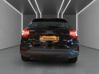 Audi Q2 - Vorschau Bild 6