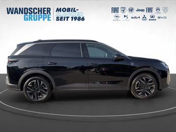Peugeot 5008 GT 145 e-DSC6 KeyLess*360 KAM*ACC*PANO*