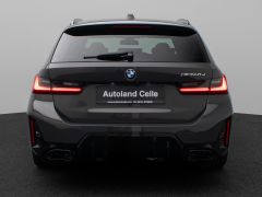 Foto Nummer 8: BMW 340d