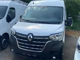 Renault Master Blue dCi 180 L3H2 VA Komfort - Renault Master in Stuttgart