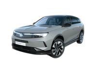 Opel Grandland (X) - Vorschau Bild 2