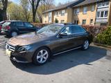 Mercedes-Benz Schönes Mercedes zu verkaufen - Mercedes-Benz Verkaufen